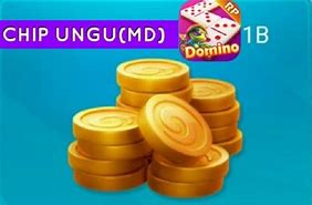 Agen Jual Beli Chip Higgs Domino Itemku Murah Indonesia Terbaru