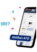 Agf Auto Grab Fund Bri Adalah