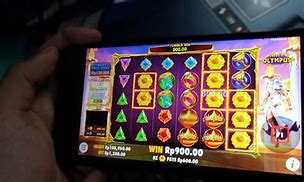 Apa Trik Untuk Menang Dalam Slot Online