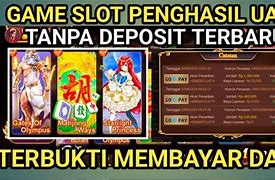 Apk Slot Tanpa Deposit 75Bet Bonus 2024 Terbaru Indonesia Terbaru