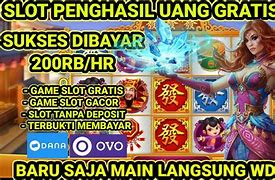 Aplikasi Slot Tanpa Deposit 55Bet Indonesia Apk Rupiah Versi Lama