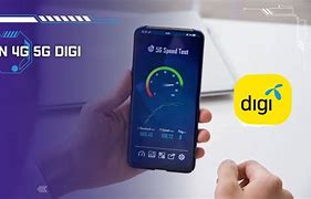 Apn Digi Terbaik 2024