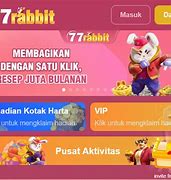 Bisnis 555 Slot Login Link Alternatif