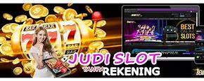 Daftar Akun Slot Tanpa Deposit