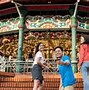 Dufan Tahun Pertama Di Indonesia