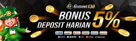 Fendi88 Slot Rtp Live Hari Ini Live Streaming Bola