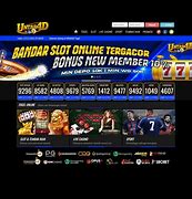 Fokus 822 Situs Slot Resmi Gacor Hari Ini Bocor88