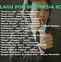 Lagu Indonesia 2000An Chord