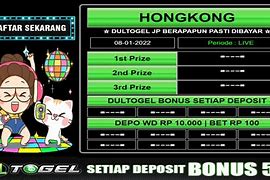 Nmax4D Link Alternatif Terbaru Hari Ini Live Result Hk Live