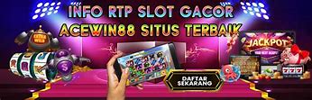 Rtp Slot Gacor Hari Ini Cogan Cogan33 Com Login Google Account