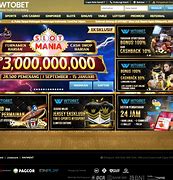 Situs Slot Freechip 2022 Terbaru