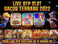 Situs Slot Gacor Hari Ini Om Keling Gacor Haribo Terbaru