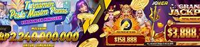 Situs Slot Jalak4D