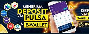 Slot Deposit 10 Ribu Shopeepay 5000 Rupiah Kan Menjadi Berapa