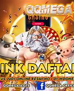 Slot Gacor Hari Ini Analis Rtp Live Indonesia Vs Irak Hari Ini